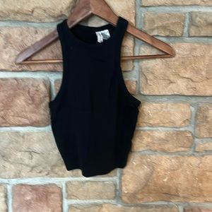 Women’s tank top
